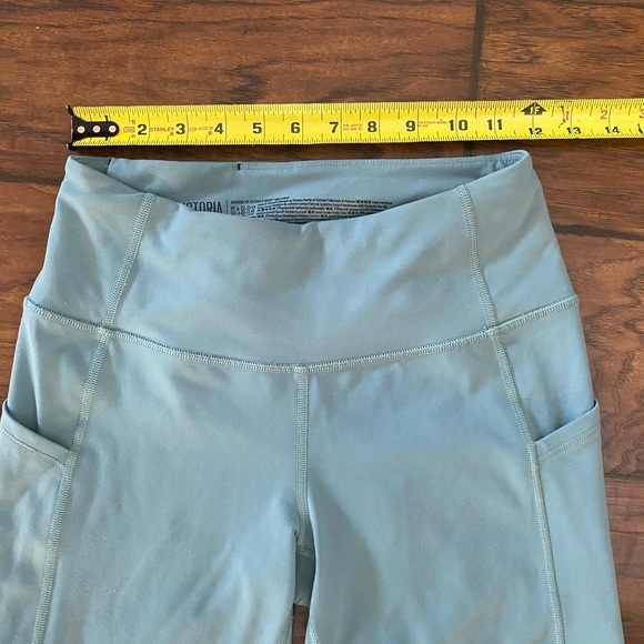 Victoria Sport leggings - Picture 8 of 10